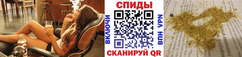 БУТИРАТ оксана Шилка