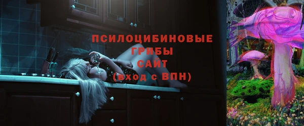 бутират Краснослободск